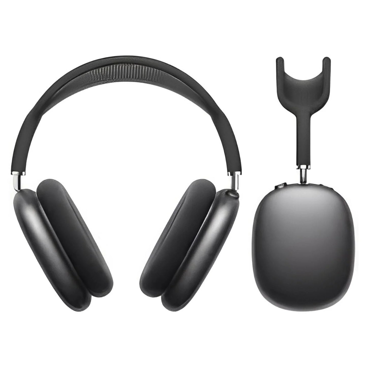 AIRPODS PRO MAX 1.1