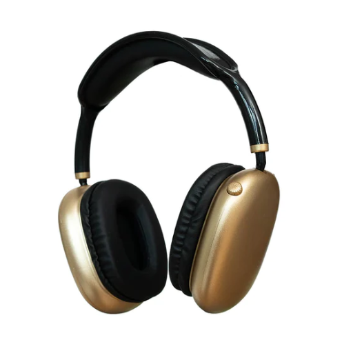 AIRPODS PRO MAX 1.1