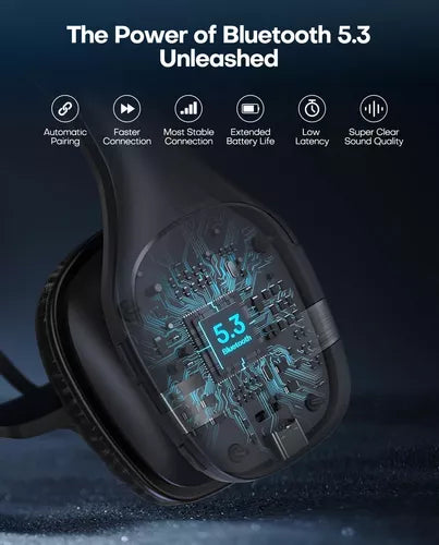 AIRPODS PRO MAX 1.1