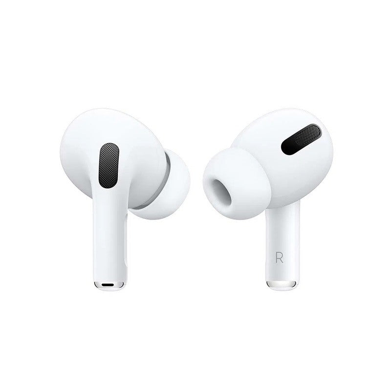 Audifonos Pro