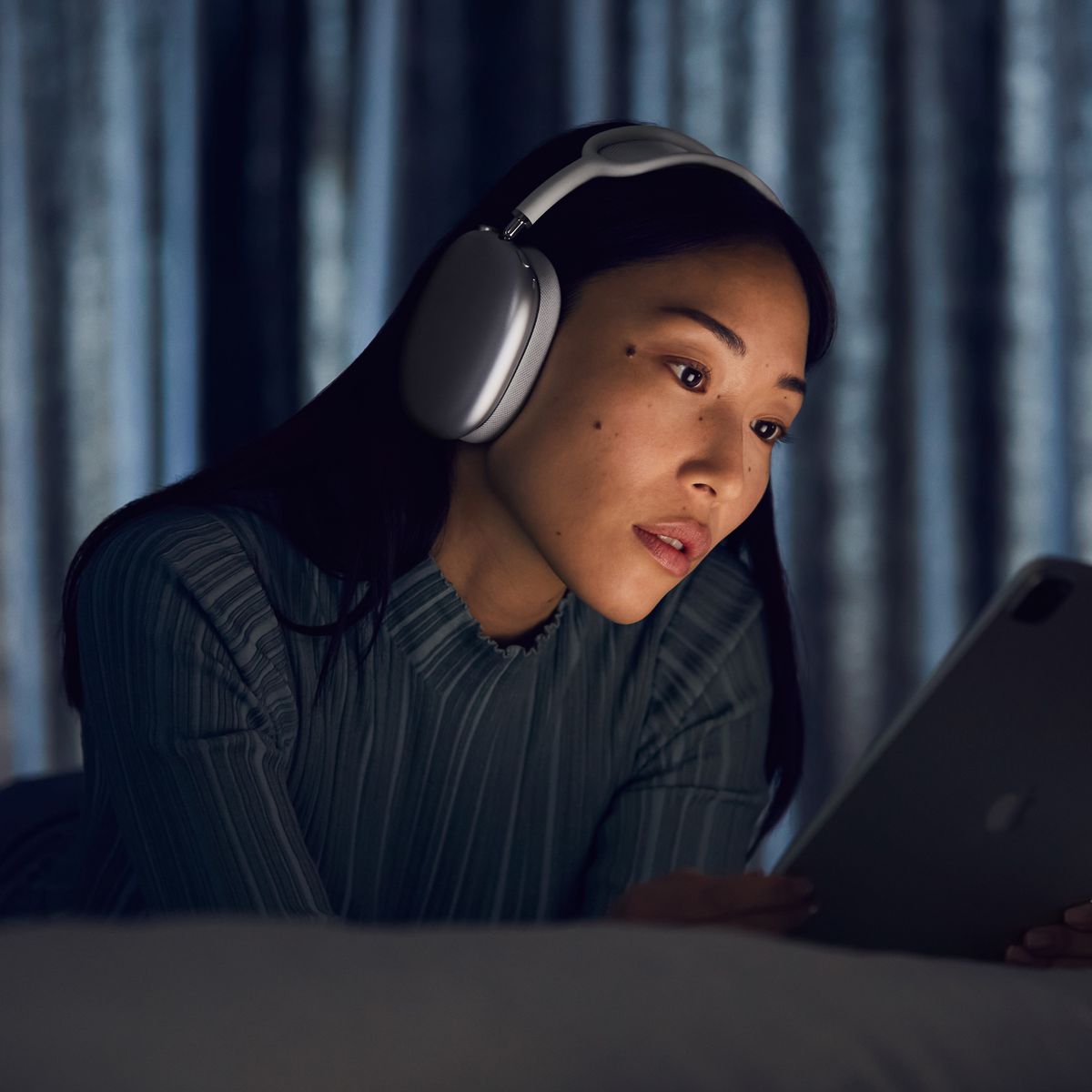 AIRPODS PRO MAX 1.1