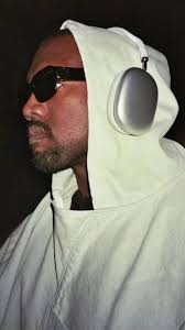 AIRPODS PRO MAX 1.1