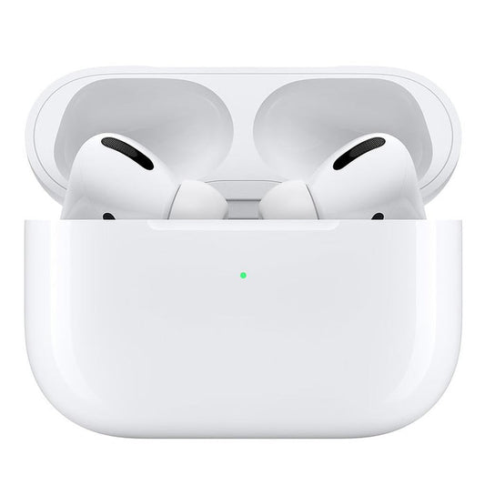 Audifonos Pro