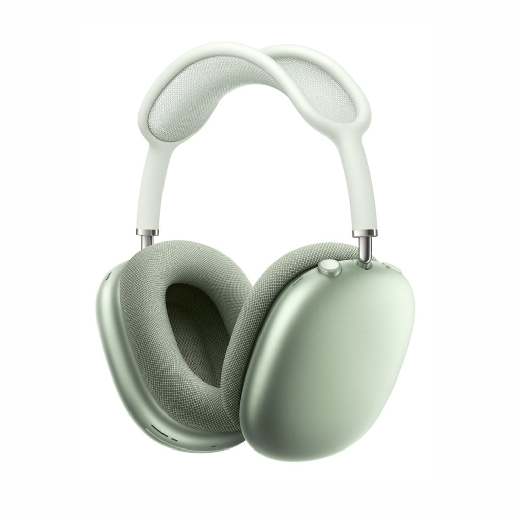 AIRPODS PRO MAX 1.1