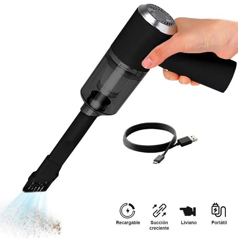 TurboMax Pro 3 EN 1