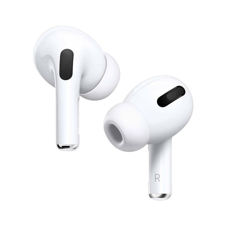 Audifonos Pro