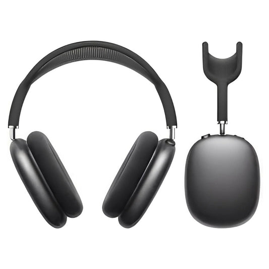 AIRPODS PRO MAX 1.1