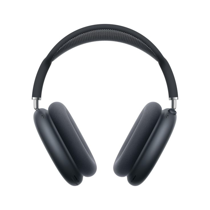 AIRPODS PRO MAX 1.1