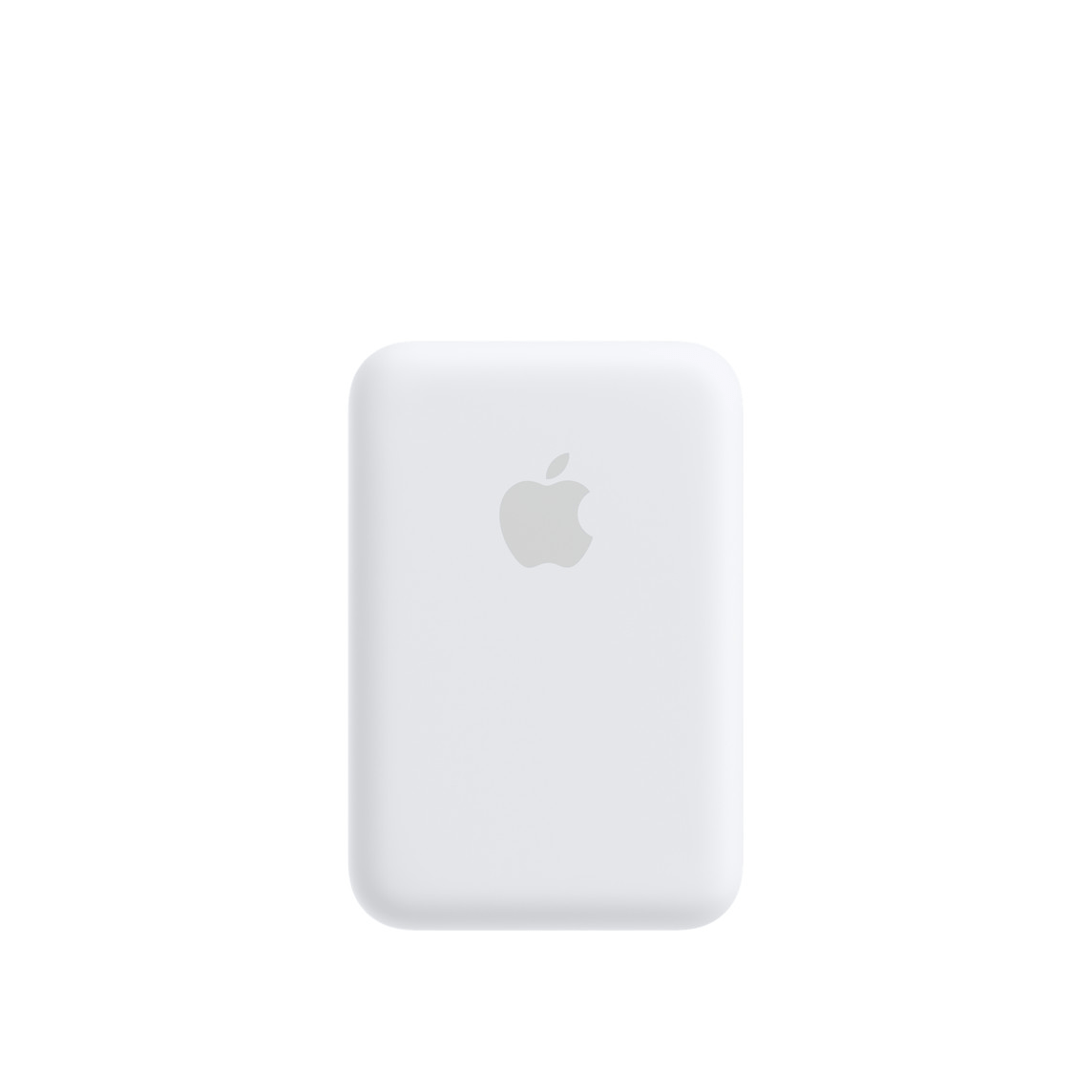 MagSafe 3000mAH