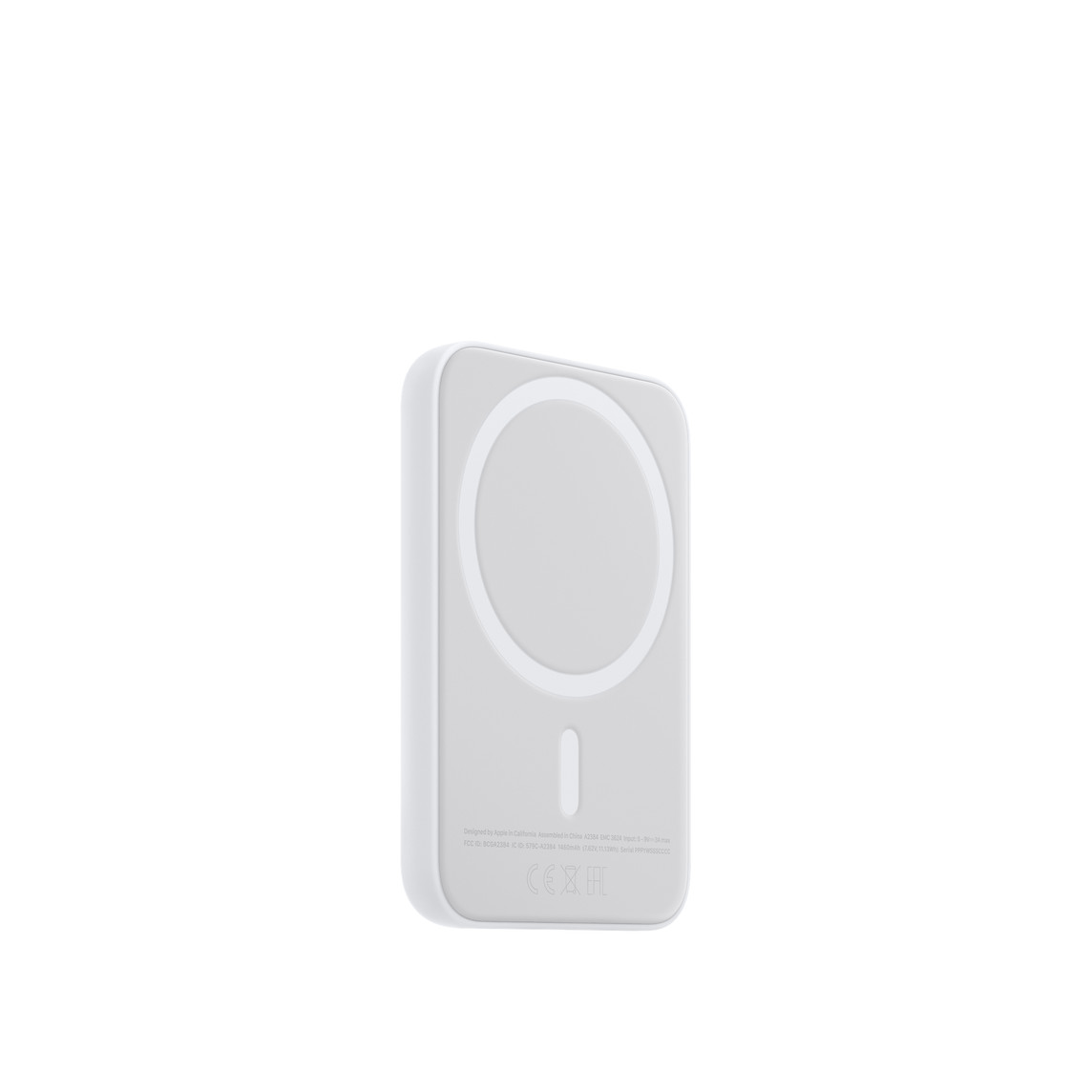 MagSafe 3000mAH