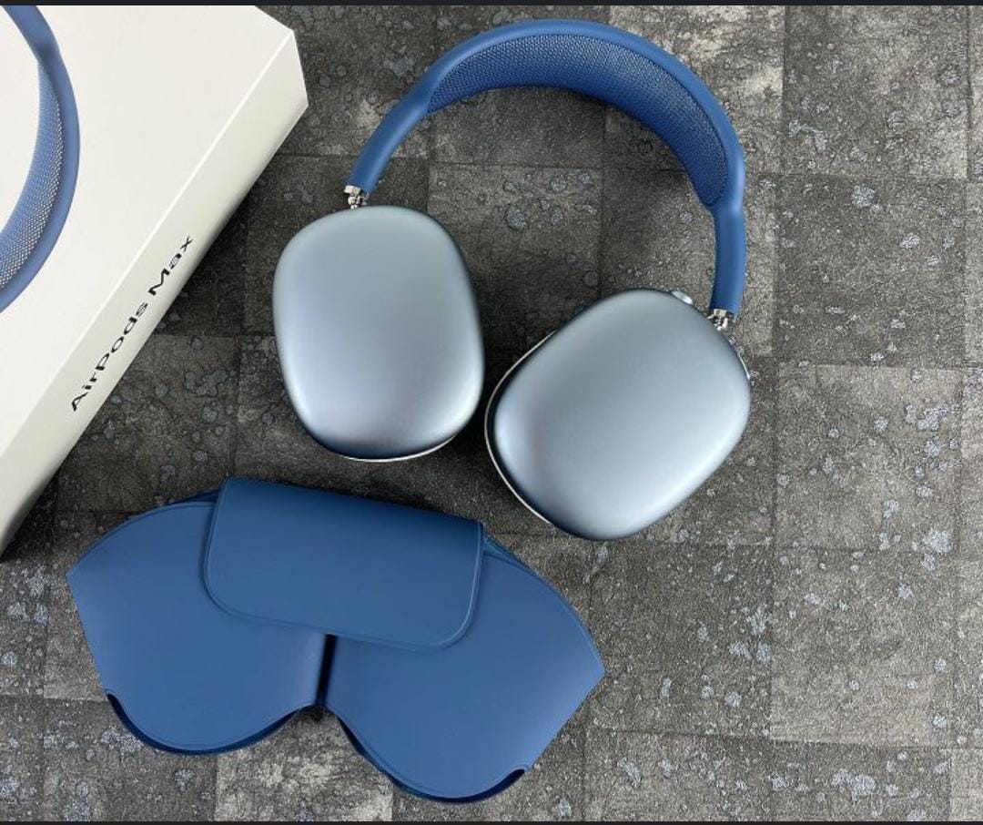 AIRPODS PRO MAX 1.1