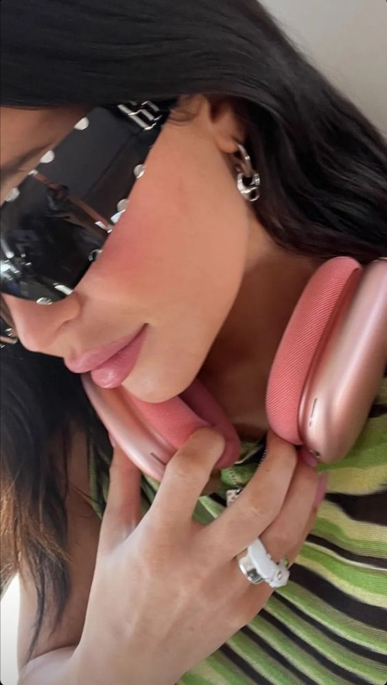 AIRPODS PRO MAX 1.1