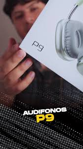 AIRPODS PRO MAX 1.1