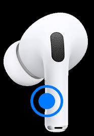 Audifonos Pro