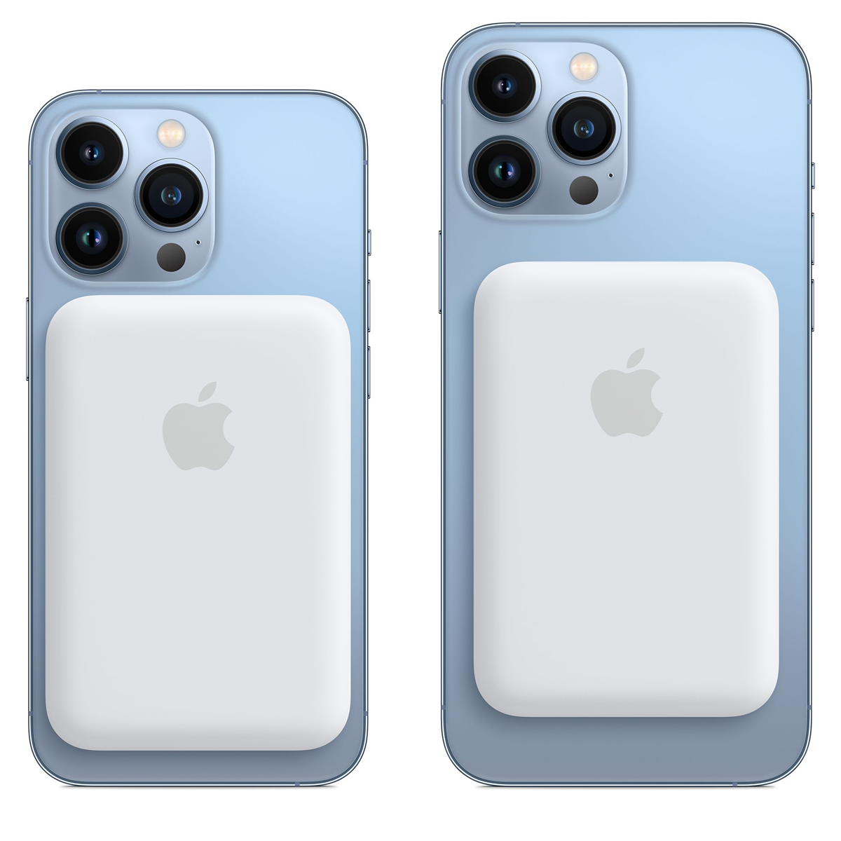 MagSafe 3000mAH
