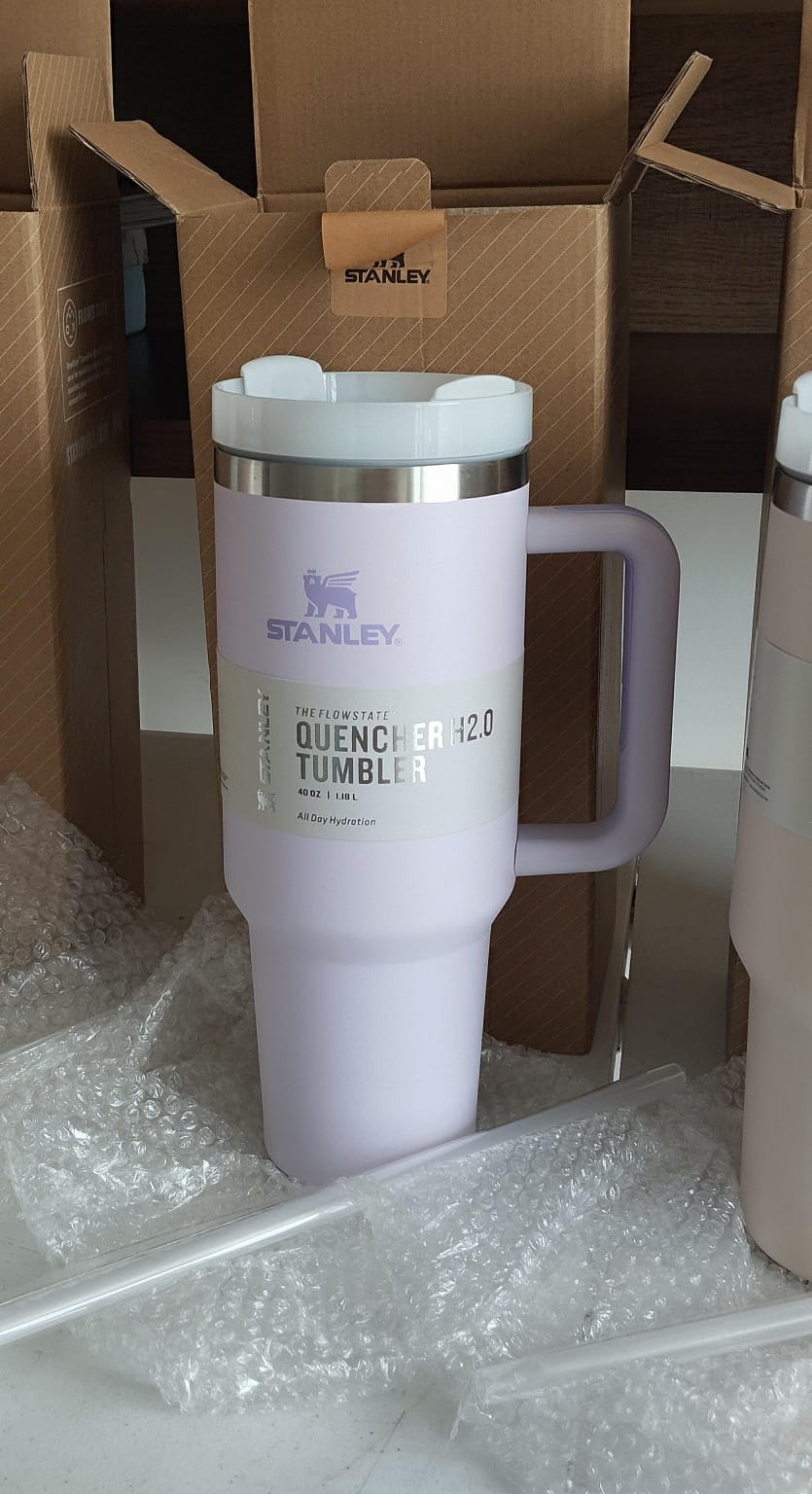 TERMO STANLEY